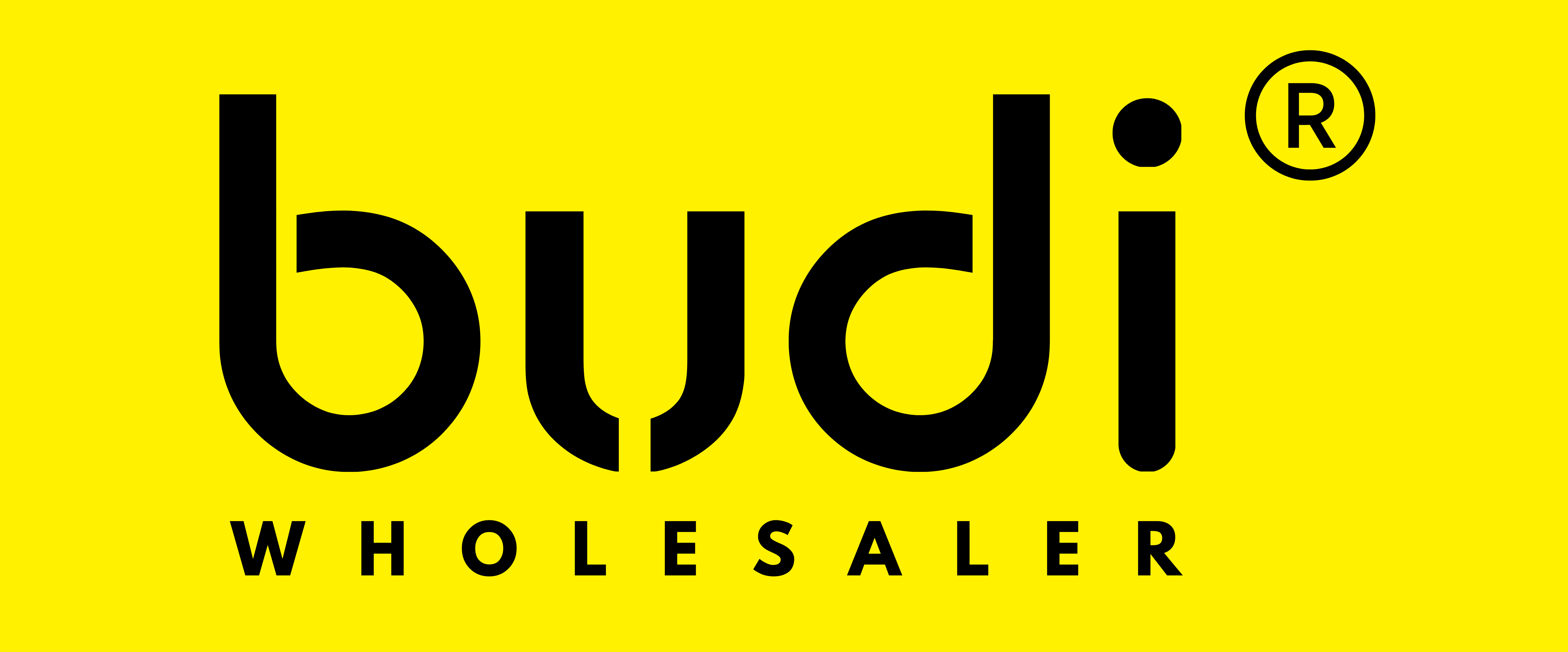 B2B Whoolesale logo